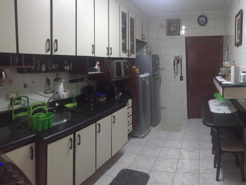 Apartamento à venda Campo Grande com 90m² e 2 quartos por R$ 400.000 - 29201315-0f85105b-5cc3-4e4c-87e7-896b63438d4f.jpeg