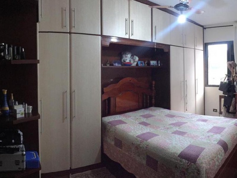 Apartamento à venda Campo Grande com 90m² e 2 quartos por R$ 400.000 - 700668204-04f00144-762a-4afb-a4ea-574ef65f3769.jpeg