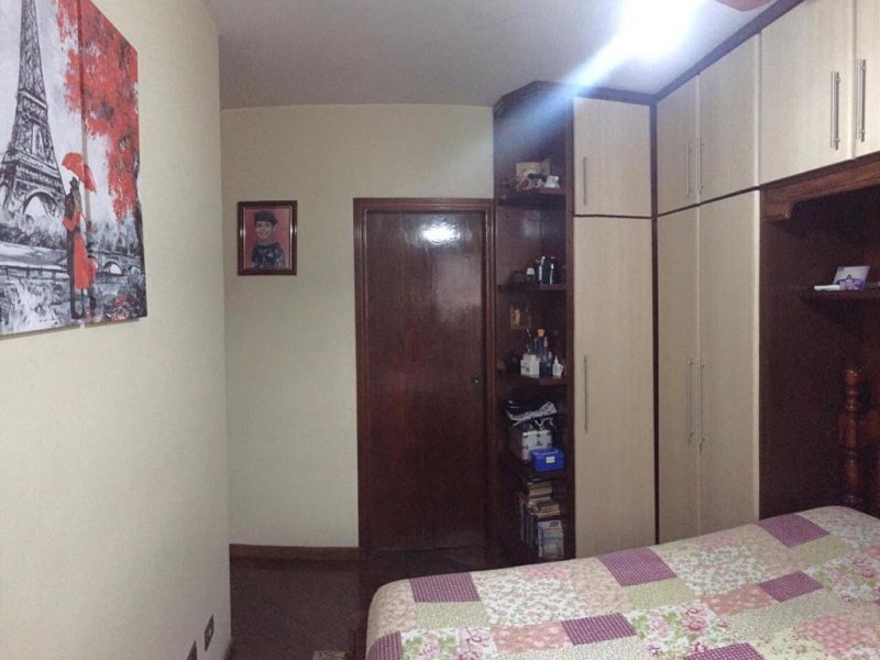 Apartamento à venda Campo Grande com 90m² e 2 quartos por R$ 400.000 - 724961193-bff77079-e3d0-4f27-859f-4d99671d52b4.jpeg