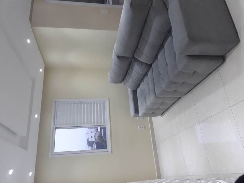 imóvel com 60m² - Jardim São Francisco - São Bernardo do Campo