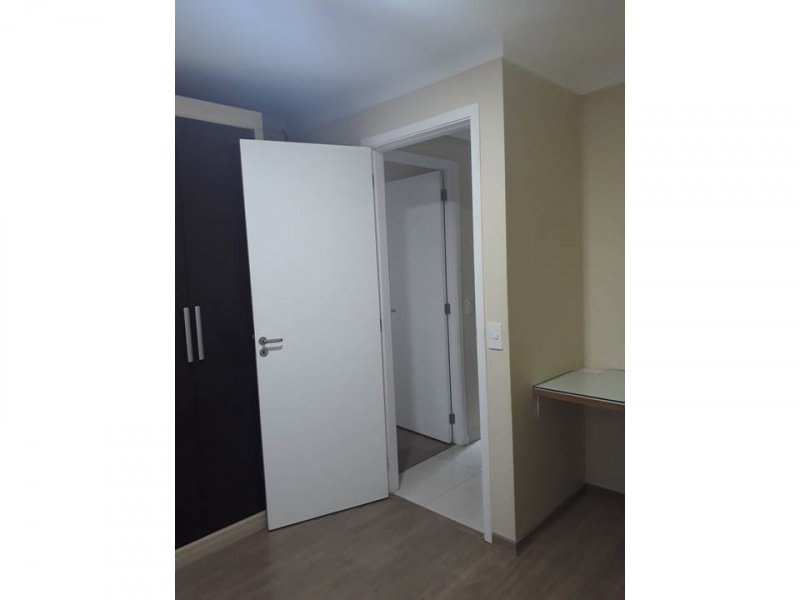 imóvel com 60m² - Jardim São Francisco - São Bernardo do Campo