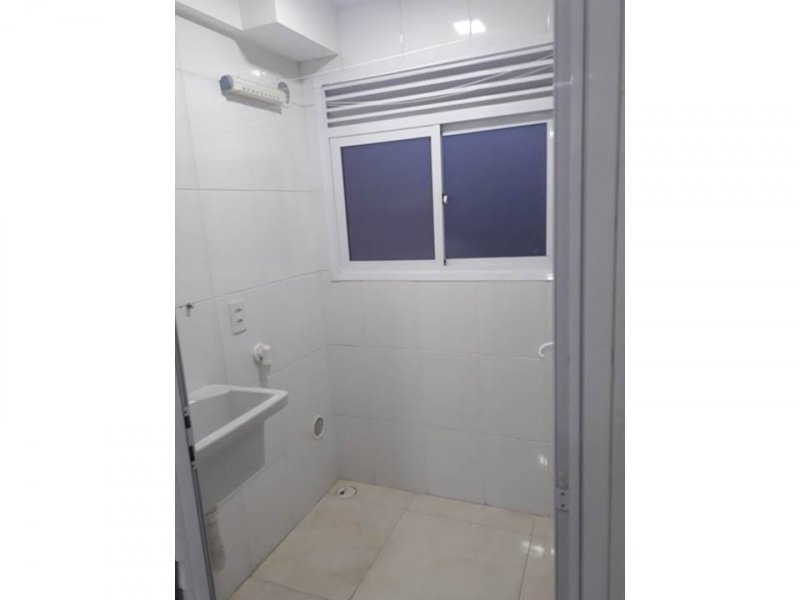imóvel com 60m² - Jardim São Francisco - São Bernardo do Campo