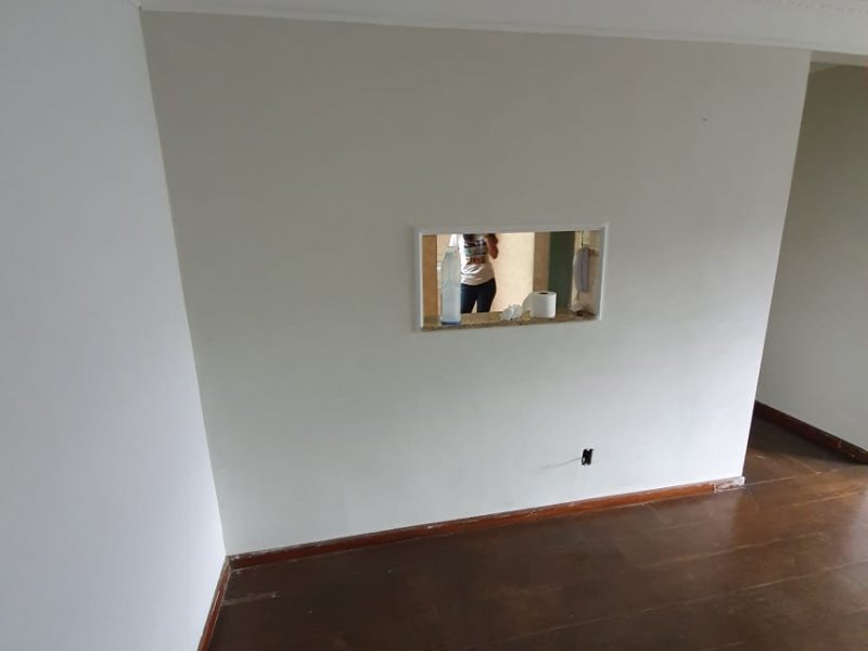 Apartamento à venda Luz com 55m² e 2 quartos por R$ 270.000 - 1157180824-sala-jantar.jpeg