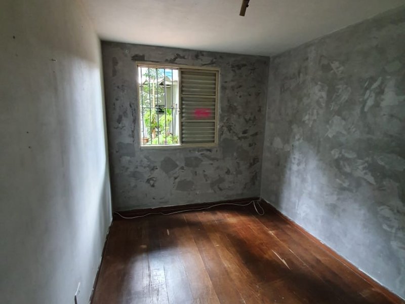 Apartamento à venda Luz com 55m² e 2 quartos por R$ 270.000 - 1423377052-quarto-2.jpeg