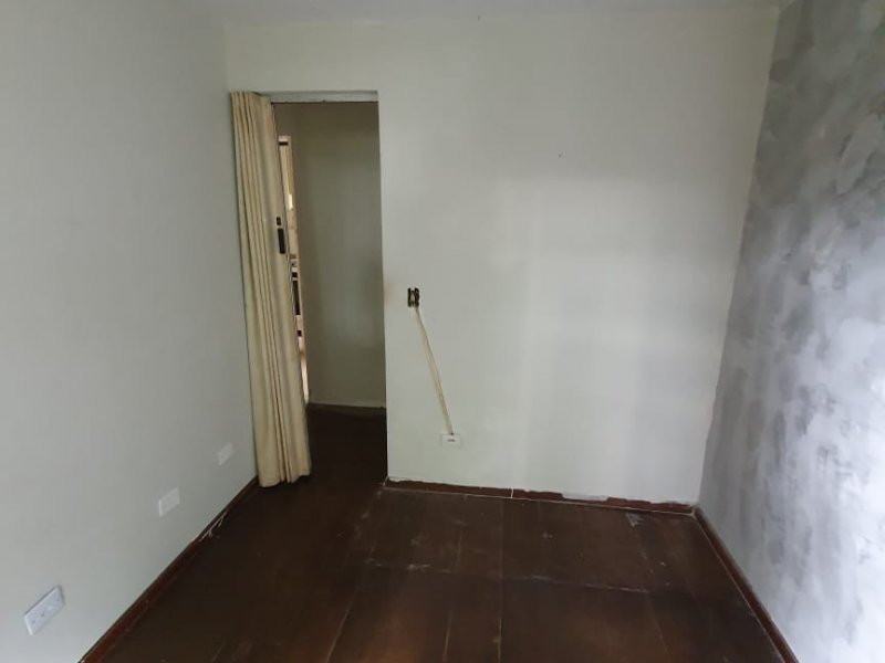 Apartamento à venda Luz com 55m² e 2 quartos por R$ 270.000 - 1556063078-quarto-1.jpeg