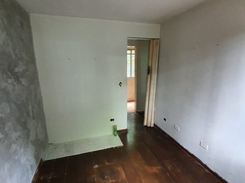 Apartamento à venda Luz com 55m² e 2 quartos por R$ 270.000 - 1725494303-quarto-2.jpeg