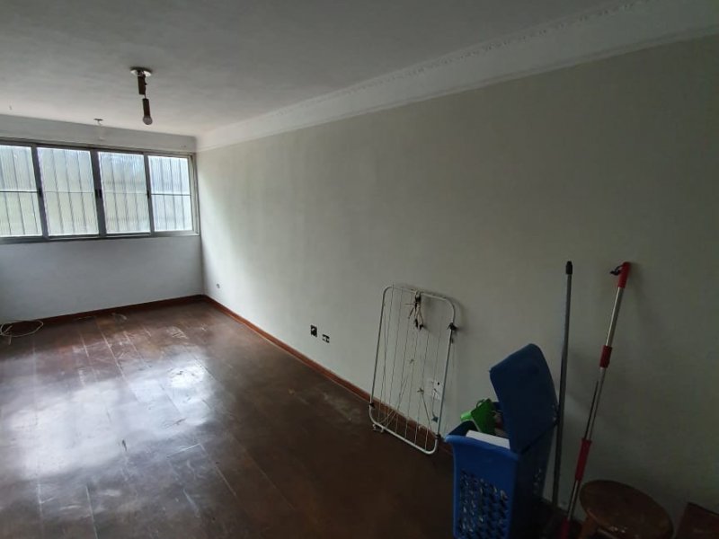 Apartamento à venda Luz com 55m² e 2 quartos por R$ 270.000 - 1933231804-sala.jpeg