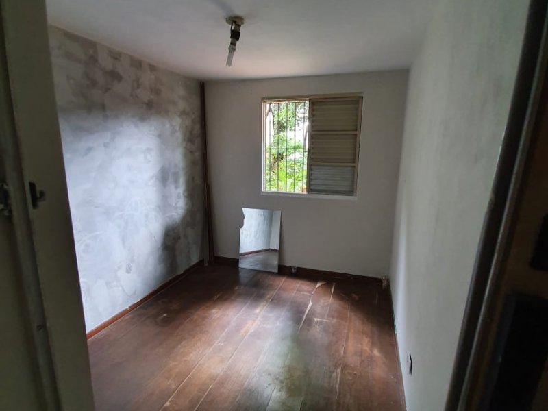 Apartamento à venda Luz com 55m² e 2 quartos por R$ 270.000 - 1983266710-quarto-1.jpeg