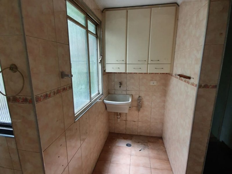 Apartamento à venda Luz com 55m² e 2 quartos por R$ 270.000 - 533387305-lavanderia-2.jpeg