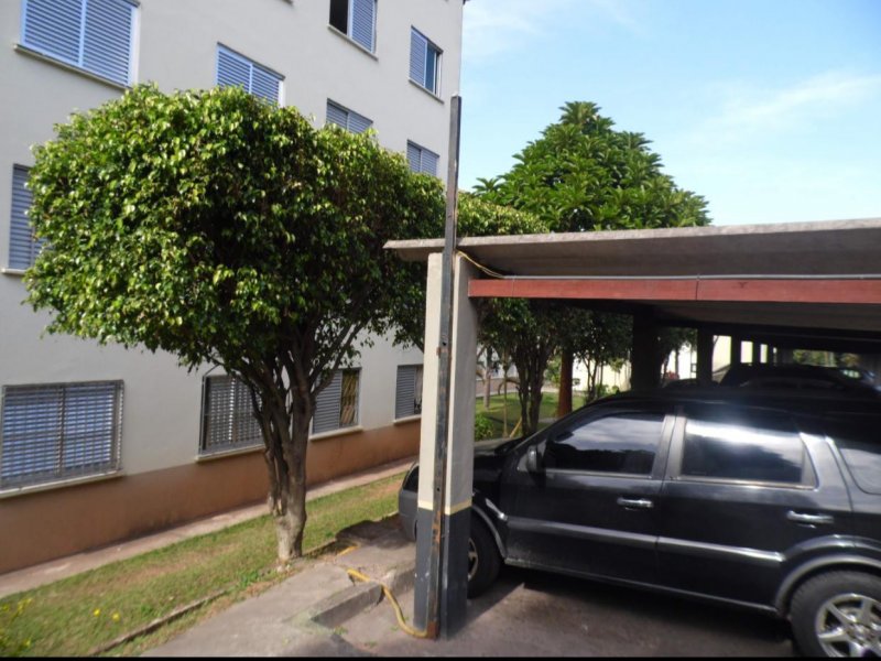 Apartamento à venda Conjunto Habitacional Fazenda do Carmo com 50m² e 2 quartos por R$ 100.000 - 1212560010-img-20210217-wa0018.jpg