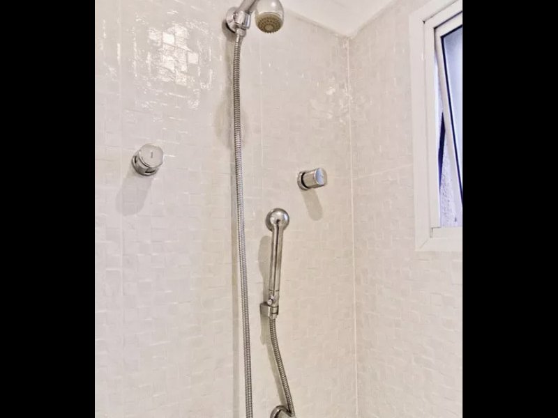 Apartamento à venda Chora Menino com 140m² e 3 quartos por R$ 1.360.000 - 1040374577-c67c53d1-febd-4ab7-912c-ed79c2d3f32d.jpeg