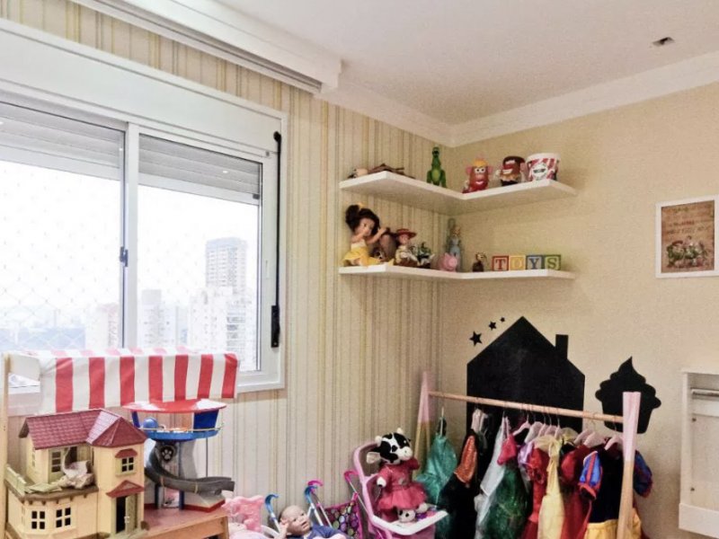Apartamento à venda Chora Menino com 140m² e 3 quartos por R$ 1.360.000 - 107859727-013e09e1-6853-480e-aa50-0accee41b705.jpeg