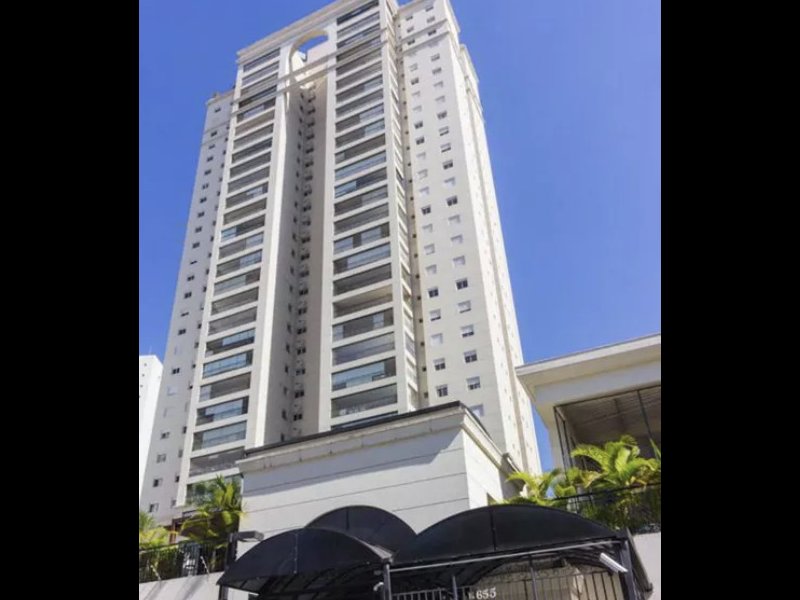Apartamento à venda Chora Menino com 140m² e 3 quartos por R$ 1.360.000 - 1191628168-c0a9a12e-938e-465a-9003-4de3d12c1a09.jpeg