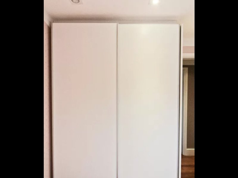 Apartamento à venda Chora Menino com 140m² e 3 quartos por R$ 1.360.000 - 1278460089-0949090c-d2aa-4275-8c39-225fccc031ab.jpeg