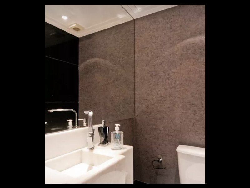 Apartamento à venda Chora Menino com 140m² e 3 quartos por R$ 1.360.000 - 1342604335-1e6932b5-0719-4fcd-82f3-050804eda0cc.jpeg