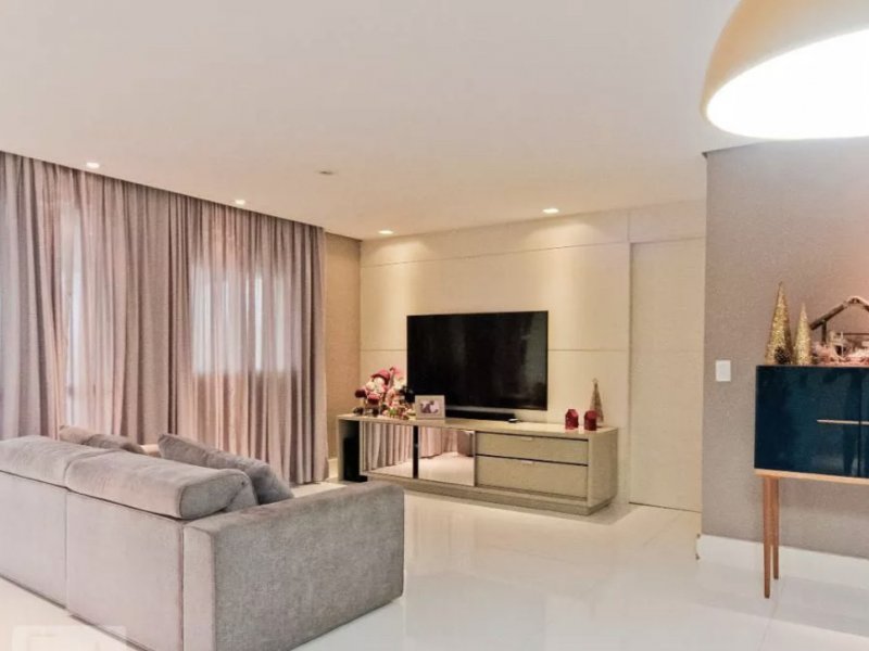 Apartamento à venda Chora Menino com 140m² e 3 quartos por R$ 1.360.000 - 1386734770-866d8a84-2182-4922-b6bd-8e75cc1fc63f.jpeg