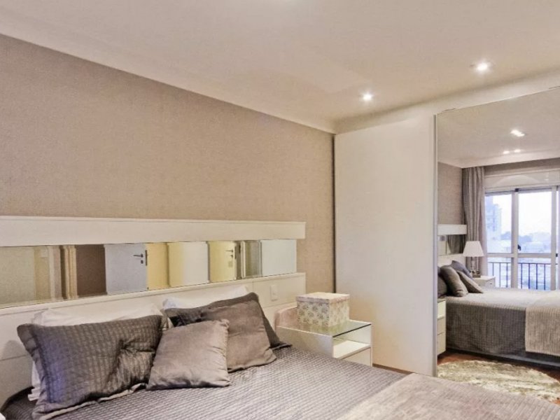 Apartamento à venda Chora Menino com 140m² e 3 quartos por R$ 1.360.000 - 142036565-7b61293d-c99d-44f4-b216-999c2a660bb1.jpeg