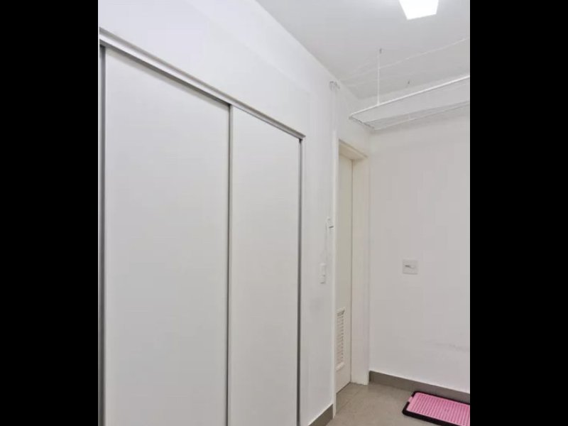 Apartamento à venda Chora Menino com 140m² e 3 quartos por R$ 1.360.000 - 151322552-0bc6caae-c8bf-4ba6-9085-48bcea0fa7fb.jpeg