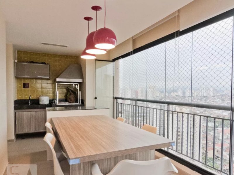 Apartamento à venda Chora Menino com 140m² e 3 quartos por R$ 1.360.000 - 1526350141-04154c61-82d6-4df7-8faa-84615eb40884.jpeg
