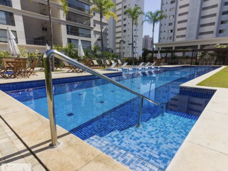 Apartamento à venda Chora Menino com 140m² e 3 quartos por R$ 1.360.000 - 1603732713-42be2571-8096-4b55-9693-5fe0f065e6af.jpeg