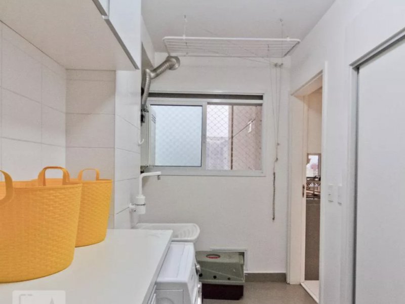 Apartamento à venda Chora Menino com 140m² e 3 quartos por R$ 1.360.000 - 1611353919-49beaf12-0b0b-4763-8461-a69f60cd0e8c.jpeg