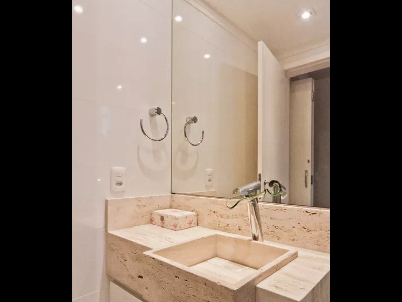 Apartamento à venda Chora Menino com 140m² e 3 quartos por R$ 1.360.000 - 1632410478-e158562c-cc5d-4e57-8092-bdf0a5d3ce67.jpeg