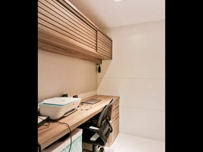 Apartamento à venda Chora Menino com 140m² e 3 quartos por R$ 1.360.000 - 1657015519-1c70462f-1f18-4de9-8888-1bc001a20388.jpeg