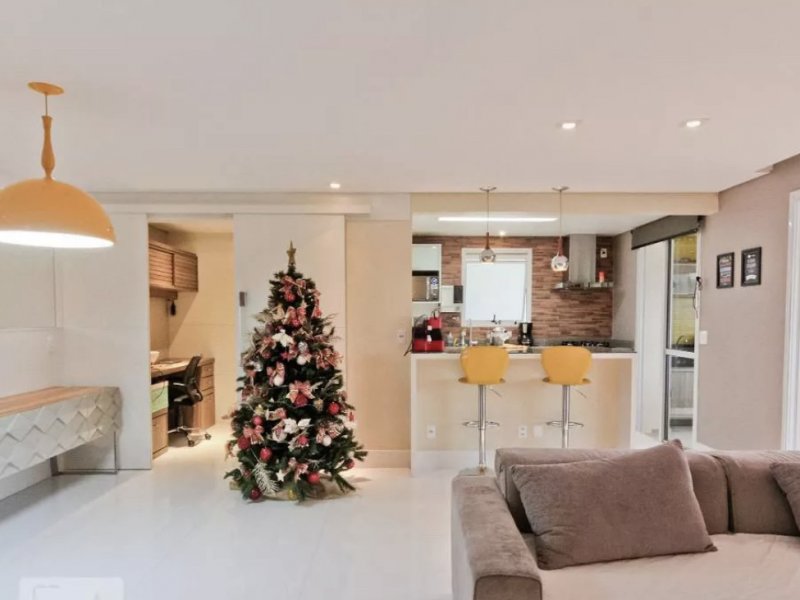Apartamento à venda Chora Menino com 140m² e 3 quartos por R$ 1.360.000 - 1722750710-f076b47b-791c-4591-b20a-13374524c393.jpeg