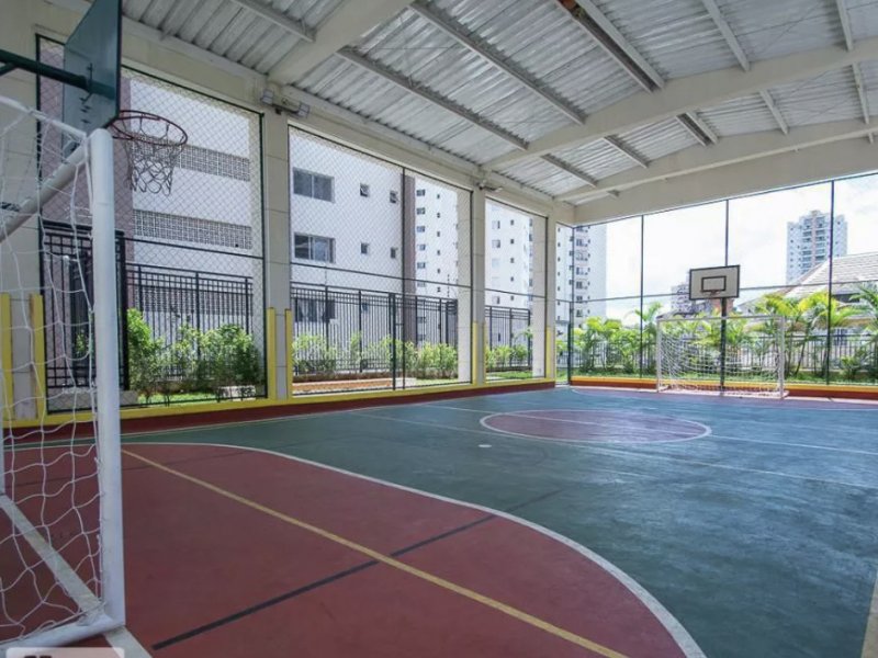 Apartamento à venda Chora Menino com 140m² e 3 quartos por R$ 1.360.000 - 1777791451-fe636e17-ceba-436b-ac05-a55b9193d257.jpeg