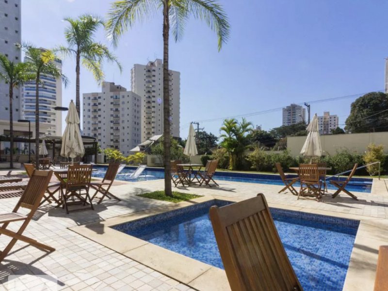 Apartamento à venda Chora Menino com 140m² e 3 quartos por R$ 1.360.000 - 1790088531-d62f090d-8d4d-458a-b639-728610f41a9b.jpeg