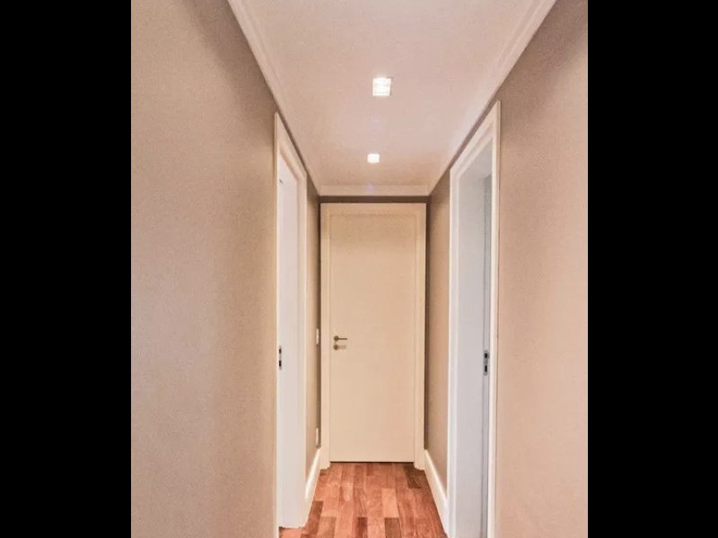 Apartamento à venda Chora Menino com 140m² e 3 quartos por R$ 1.360.000 - 1828606281-41907f94-0cd1-4473-9a81-069a2065cf25.jpeg