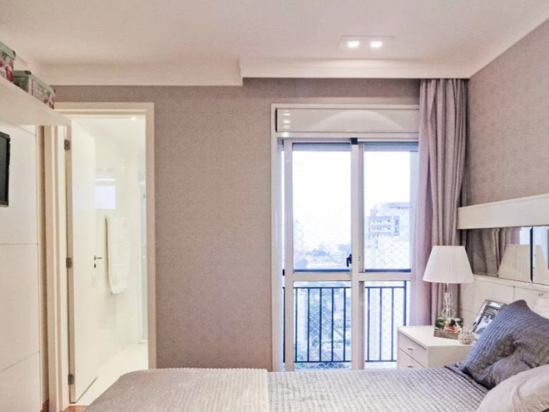 Apartamento à venda Chora Menino com 140m² e 3 quartos por R$ 1.360.000 - 2021935802-0b0b9731-5ecd-457e-bace-4fced6636443.jpeg