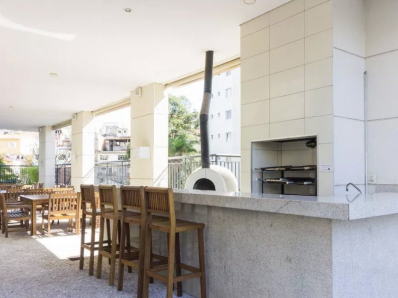 Apartamento à venda Chora Menino com 140m² e 3 quartos por R$ 1.360.000 - 2119994387-19cad013-47f4-45f0-9ca0-6bbe4b4eef79.jpeg