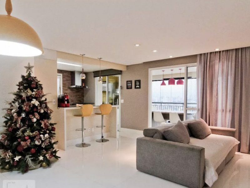 Apartamento à venda Chora Menino com 140m² e 3 quartos por R$ 1.360.000 - 276230411-b1761ab6-199b-421b-b93c-d1f045b2b024.jpeg