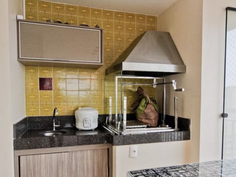 Apartamento à venda Chora Menino com 140m² e 3 quartos por R$ 1.360.000 - 318775355-1f41efe5-698f-4f1a-94c6-a5f32a165226.jpeg