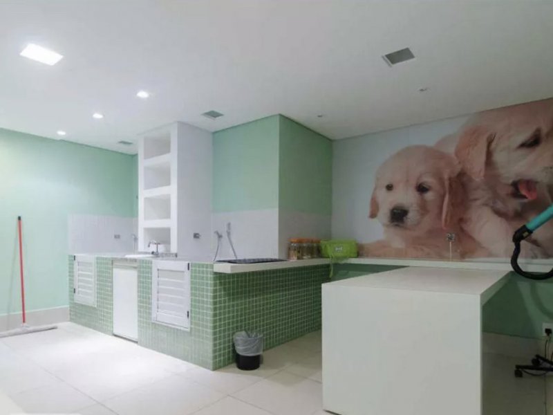 Apartamento à venda Chora Menino com 140m² e 3 quartos por R$ 1.360.000 - 429778614-dfde8457-59c0-46d3-926f-3b3e343a552f.jpeg