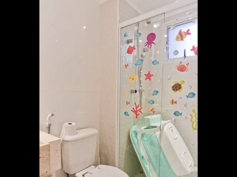 Apartamento à venda Chora Menino com 140m² e 3 quartos por R$ 1.360.000 - 443941801-365a503b-1773-45dc-ae63-3a4c259d8d89.jpeg