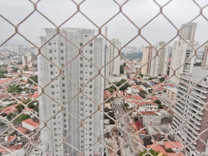 Apartamento à venda Chora Menino com 140m² e 3 quartos por R$ 1.360.000 - 465365925-fc1b4e06-82b1-4846-8249-38d2b26db45a.jpeg