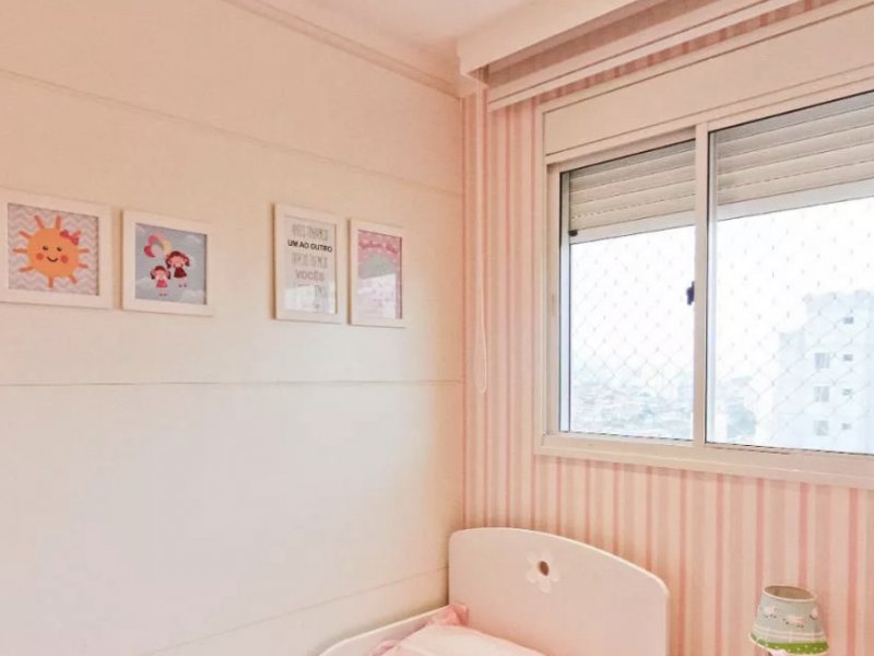 Apartamento à venda Chora Menino com 140m² e 3 quartos por R$ 1.360.000 - 489633654-26d2be1f-3d1f-46df-b0b9-74407f94ffb8.jpeg