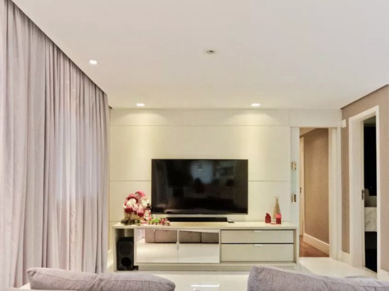 Apartamento à venda Chora Menino com 140m² e 3 quartos por R$ 1.360.000 - 563444427-40a39f1f-945e-414e-8fe0-f39e9d8559eb.jpeg