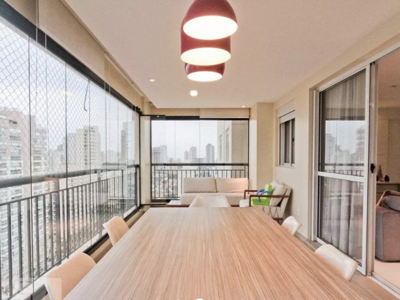 Apartamento à venda Chora Menino com 140m² e 3 quartos por R$ 1.360.000 - 569237818-378a4c1e-cc57-484c-ba82-707981968d57.jpeg