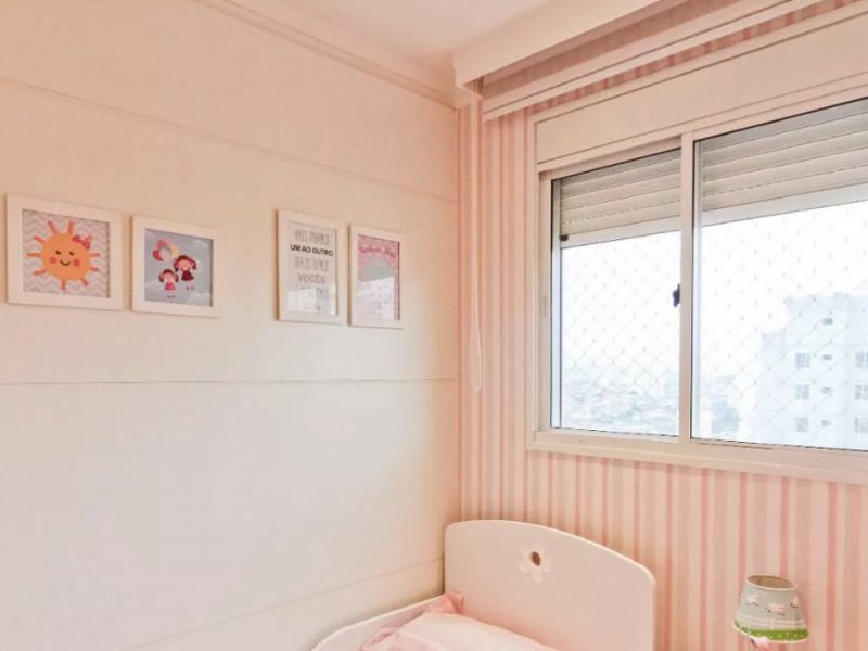 Apartamento à venda Chora Menino com 140m² e 3 quartos por R$ 1.360.000 - 661889015-a0647385-7ae6-4486-bafd-a9d8c1a64ae6.jpeg