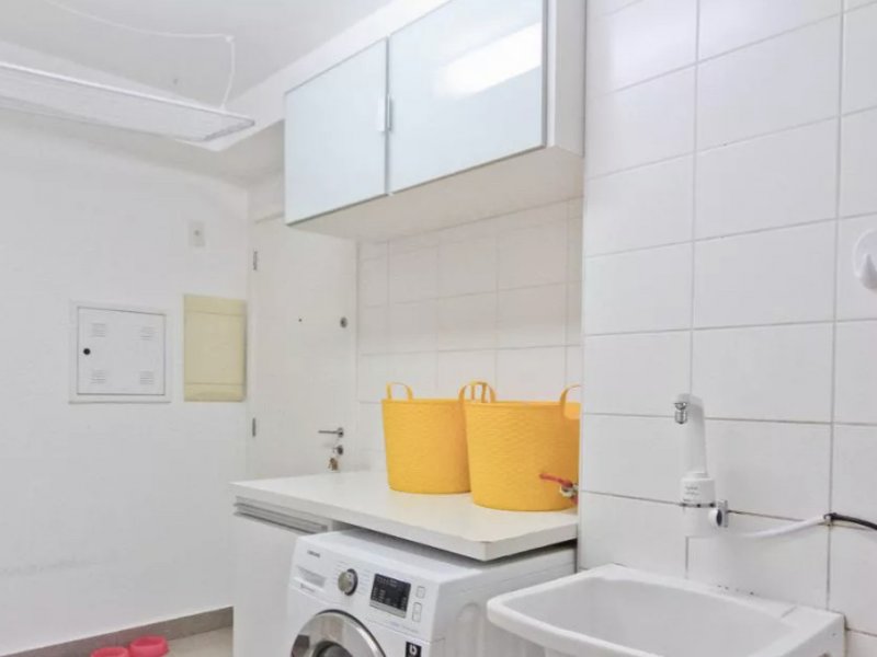 Apartamento à venda Chora Menino com 140m² e 3 quartos por R$ 1.360.000 - 672791689-fe2100b7-daf2-4cad-a87b-95c82cc6504b.jpeg
