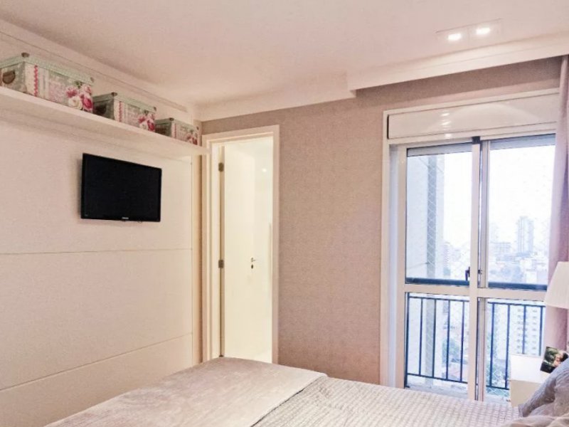 Apartamento à venda Chora Menino com 140m² e 3 quartos por R$ 1.360.000 - 688369070-e5faec75-6a32-4cc6-93dc-3e4a7f687d29.jpeg