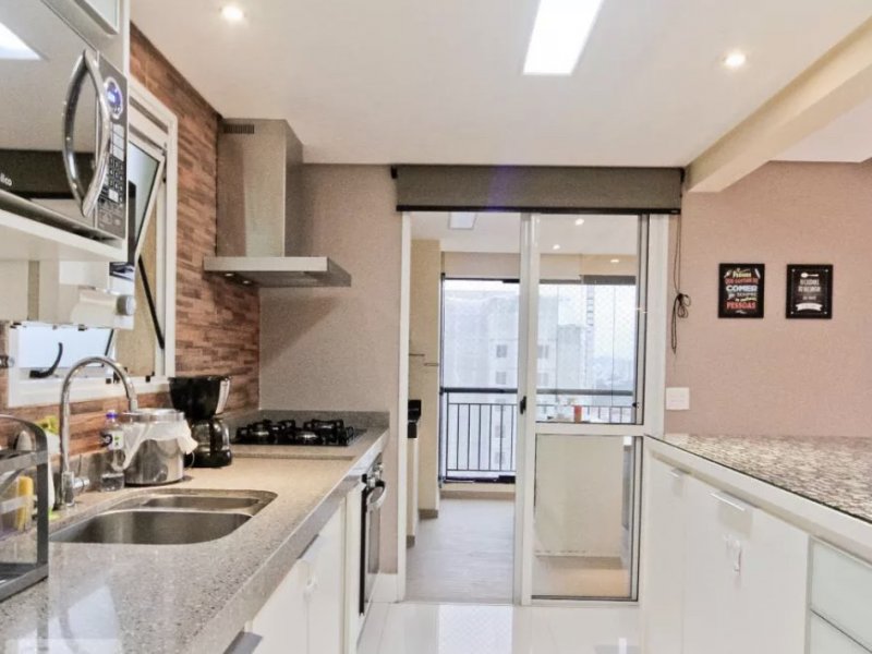 Apartamento à venda Chora Menino com 140m² e 3 quartos por R$ 1.360.000 - 782249886-a8af352b-b224-400d-b565-7c035fa3494f.jpeg
