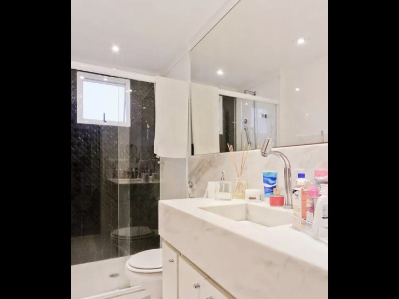 Apartamento à venda Chora Menino com 140m² e 3 quartos por R$ 1.360.000 - 857741535-ad039d86-9ff9-41b4-83d2-7eb13989c514.jpeg
