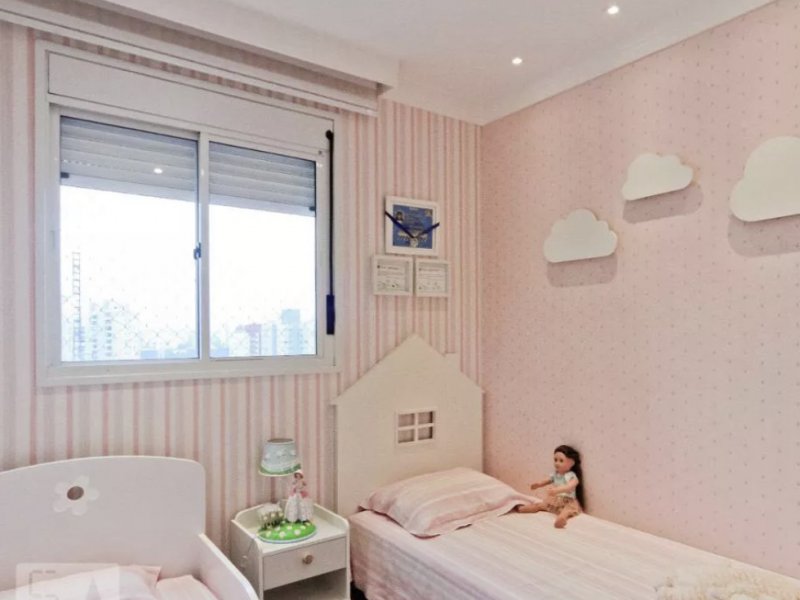 Apartamento à venda Chora Menino com 140m² e 3 quartos por R$ 1.360.000 - 880995744-29f63d36-800c-4464-abb1-6c4b5a8221dd.jpeg