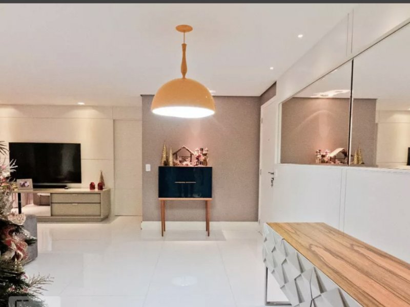 Apartamento à venda Chora Menino com 140m² e 3 quartos por R$ 1.360.000 - 894041382-a648b553-b75f-4875-89b1-3fdd027046f1.jpeg