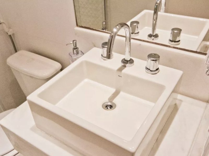 Apartamento à venda Chora Menino com 140m² e 3 quartos por R$ 1.360.000 - 929523430-d981a849-5fea-43bf-9c86-d62211dab253.jpeg