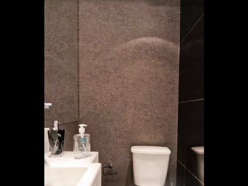Apartamento à venda Chora Menino com 140m² e 3 quartos por R$ 1.360.000 - 937174779-d5ad2cde-7bc5-4725-b79c-81321760374e.jpeg